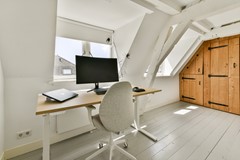 Hoofdstraat 206 - 27.jpg